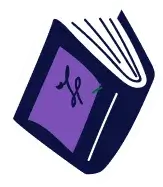 Banner Bottom