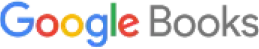 loading image...