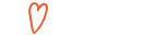 loading image...