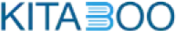 loading image...