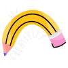 loading image...