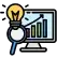 loading image...